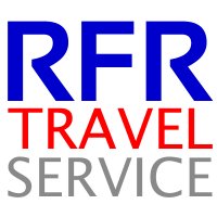 RFR Travelservice