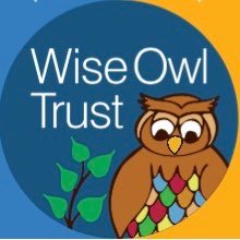 Wise Owl Trust