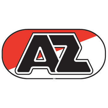 AZ_Alkmaar
