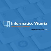 Informático Vitoria