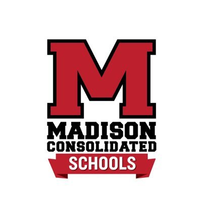 Madison Con. Schools