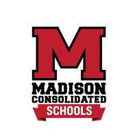 Madison Con. Schools