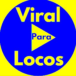 Viral Para Locos