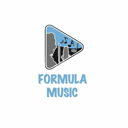 Formula Music