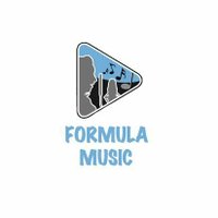 Formula Music