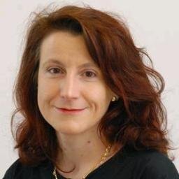 Donatella Gortanutti