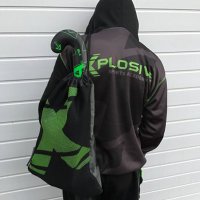 Xplosive Sports Academy