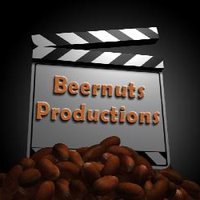 Beernuts Productions
