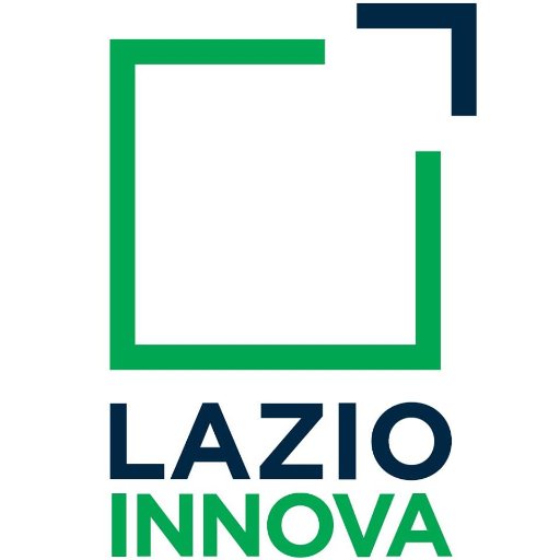 LazioInnova