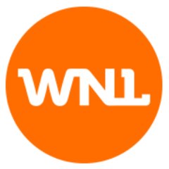 WNL Vandaag