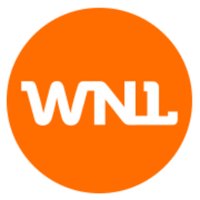 WNL Vandaag