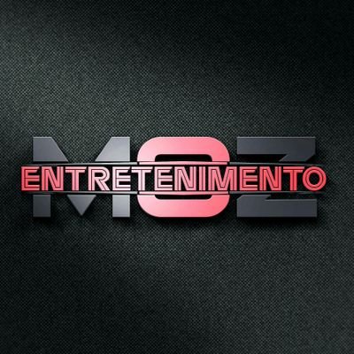 Moz Entretenimento