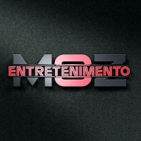 Moz Entretenimento