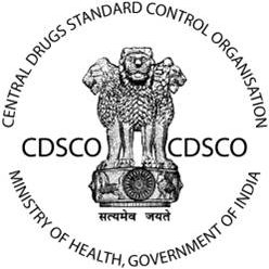 CDSCO_INDIA_INFO