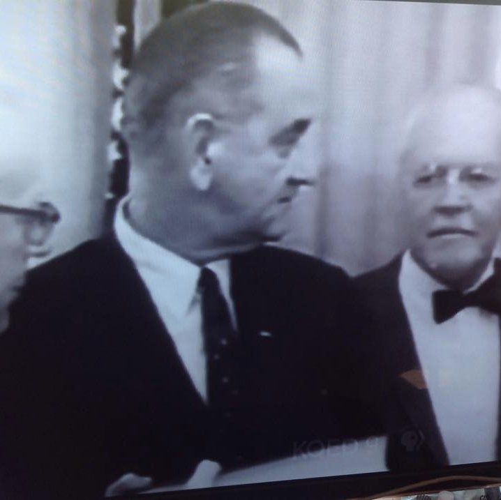 All Along the Fair Play For Cuba Committee 1963-68