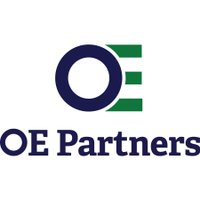 OE Partners