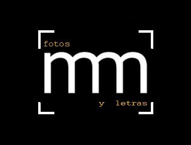 Fotos y Letras