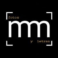 Fotos y Letras