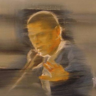 Gregg Chadwick 🇺🇦 🟧