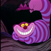 Mrs Malaprop🇺🇲🇮🇱