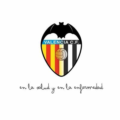 Marcos Llavata Muñoz