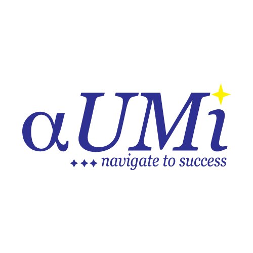 5G® Power Skills by Alpha UMi Inc.