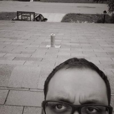 🔲◻️◽▫️▪️◾◼️🔳