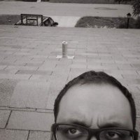 🔲◻️◽▫️▪️◾◼️🔳