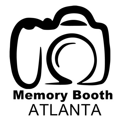 Memory Booth