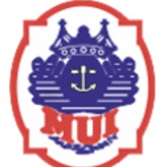 The Maritime Union of India (MUI)