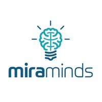 miraminds