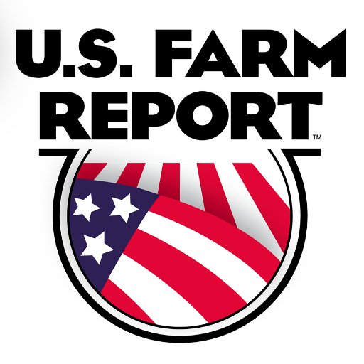 U.S. Farm Report