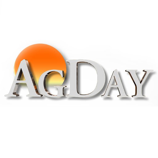 AgDay TV