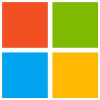 Microsoft Openness