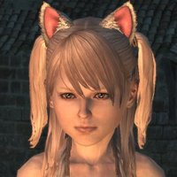 Shironeco Chibi @ PC (Steam)　Nintendo Switch