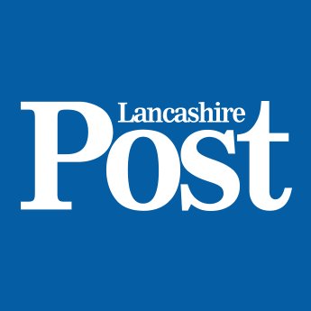 Lancashire Post