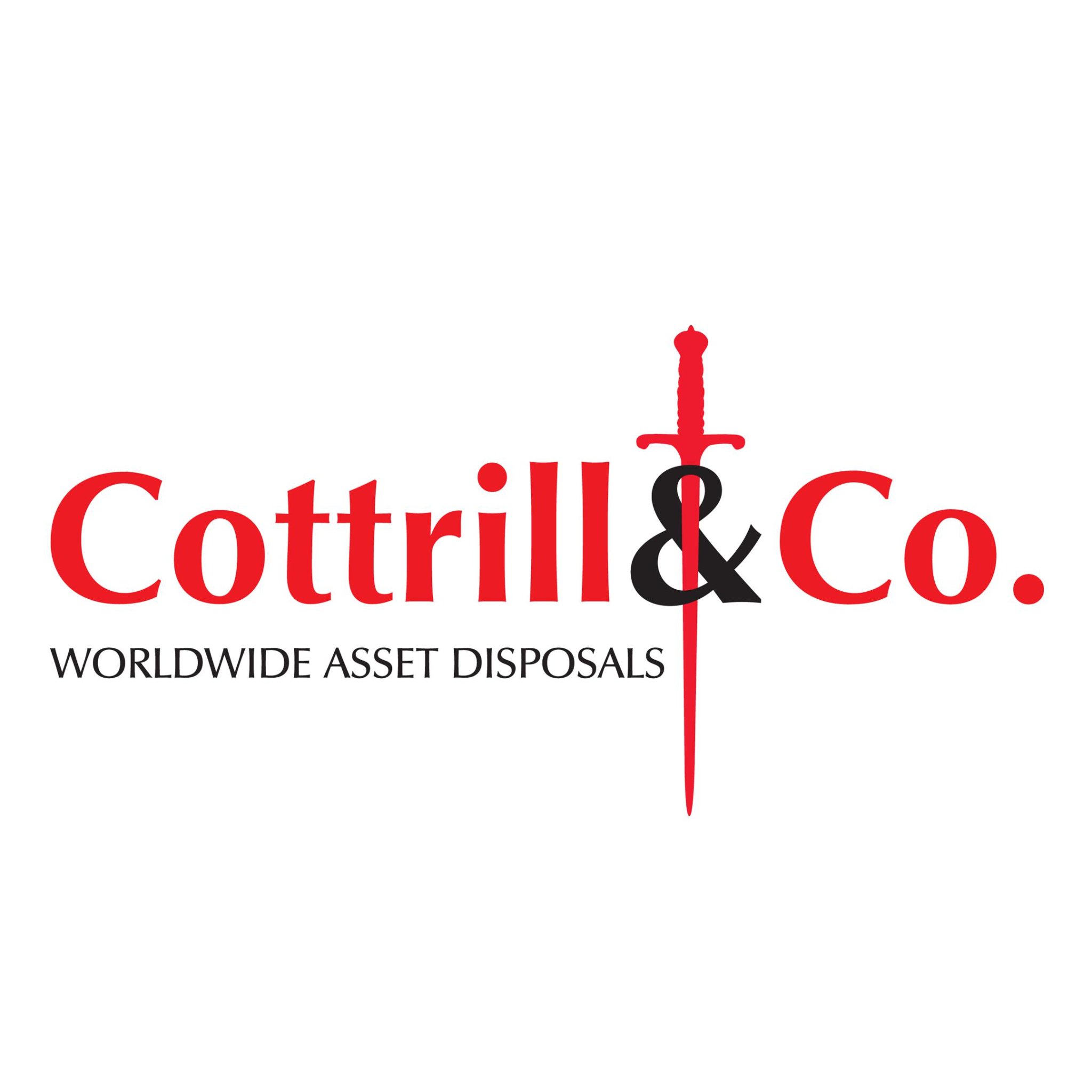 Cottrill & Co