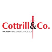 Cottrill & Co