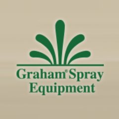 Graham Spray Equipment