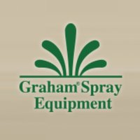 Graham Spray Equipment