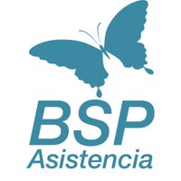 BSP Asistencia