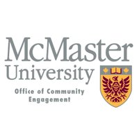 McMaster OCE