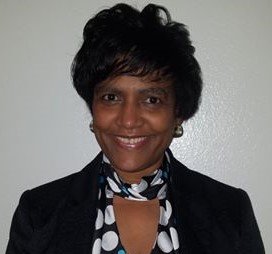 Kieran M. Robinson, REALTOR®