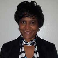 Kieran M. Robinson, REALTOR®