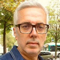 Thierry Gaillard - thiegaillard.bsky.social