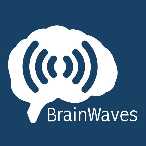 BrainWaves: A Neurology Podcast