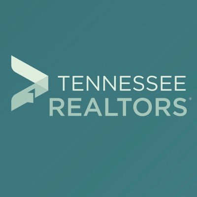 Tennessee REALTORS®
