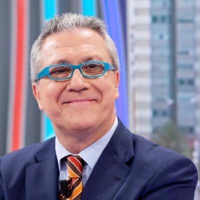 Dr. José Luis Neyro