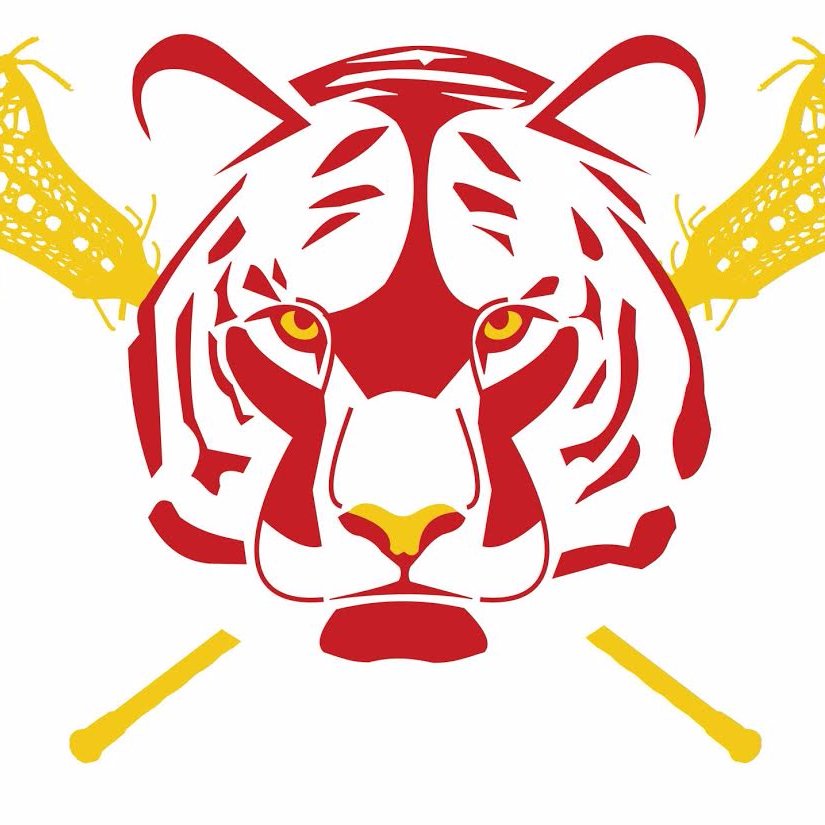 PRIDE Girls Lacrosse