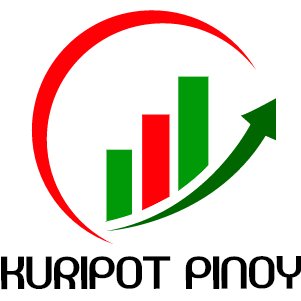 KuripotPinoy.com